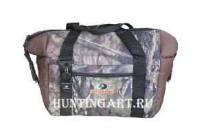 Термосумка Mossy Oak® Raker Cooler купить в интернет-магазине ХантингАрт