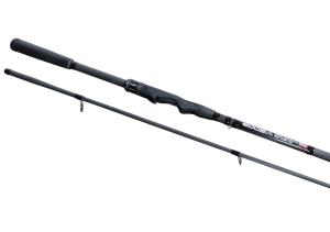 Спиннинг EDGE SAR 906-2 (IM) LMX Delta купить в интернет-магазине ХантингАрт