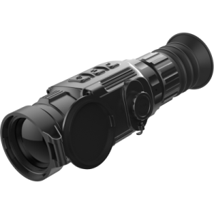 Тепловизионный прицел iRay Saim SCT35 v2 купить в интернет-магазине ХантингАрт