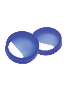 Мембрана сменная силиконовая Primos Snap-On 906, для манков Terminator, Pack Bugle и Bull Horn купить в интернет-магазине ХантингАрт