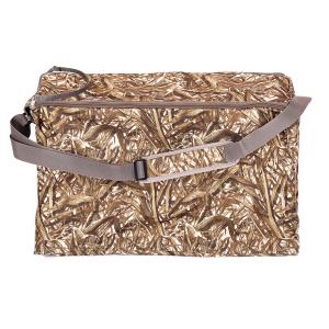 Сумка для чучел утки (12 ячеек) купить в интернет-магазине ХантингАрт