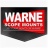 Warne
