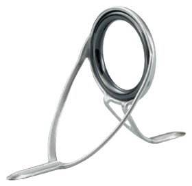 Кольцо XBLSG 16 купить в интернет-магазине ХантингАрт