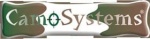Camosystems Camosystems