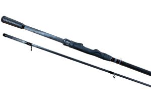 Спиннинг EDGE HSR 883-2 (IM) LMX Delta купить в интернет-магазине ХантингАрт