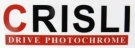CRISLI