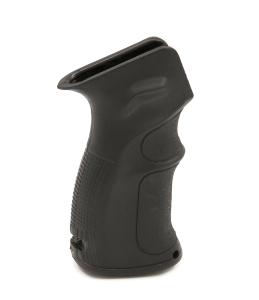 Тактическая ручка для АК, с отсеком для батарей купить в интернет-магазине ХантингАрт