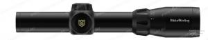 Картинка Прицел Nikko Stirling серии Diamond Metor, 1-4x24, гравированная сетка 4 Dot с подсветкой от интернет-магазина ХантингАрт Прицел Nikko Stirling серии Diamond Metor, 1-4x24, гравированная сетка 4 Dot с подсветкой купить в интернет-магазине Хантингарт
