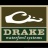 Drake Waterfowl Systems