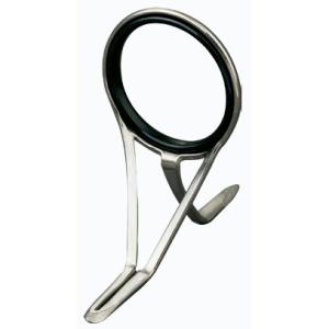 Кольцо XTLSG 40 купить в интернет-магазине ХантингАрт