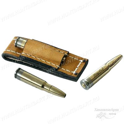 Лазерный патрон Red-i для нарезного оружия калибр .338 Win Mag купить в интернет-магазине ХантингАрт