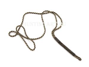 Подвес на 1 манок Faulk's - купить в Санкт-Петербурге