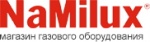 NaMilux