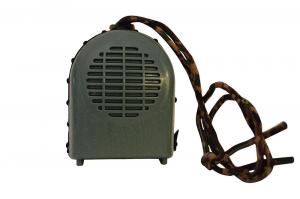 Картинка Динамик I-Hunt XSB с Bluetooth для Android/IOS Динамик I-Hunt XSB с Bluetooth для Android/IOS купить в магазине huntingart.ru