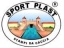 Sport Plast / Спорт Пласт