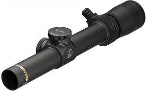 Оптический прицел Leupold VX-3HD 1.5-5x20 CDS-ZL, сетка Duplex без подсветки купить в интернет-магазине Хантингарт