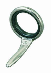 Кольцо титановое TiXMRSG 04 купить в интернет-магазине ХантингАрт