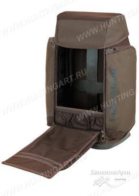 Рюкзак стул hillman chairpack 30