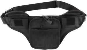 Сумка поясная Vektor для пистолета Т10, ПЯ, Глок 19 купить в интернет-магазине ХантингАрт