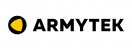 Armytek
