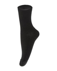 Носки из конопли Green Washtag Premium (39-43) от производителя экологически чистой одежды