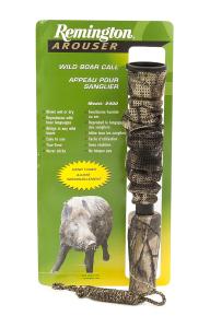 Манок Кабан (без CD) Remington купить в интернет-магазине ХантингАрт