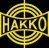 Hakko/Japan Optics