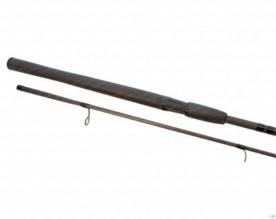 Спиннинг EDGE First Strike HSR883-2LMX(IM) spin купить в интернет-магазине ХантингАрт