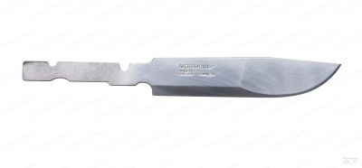 Клинок Morakniv No.2000, нержавеющая сталь, клинок 113 мм