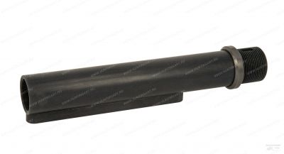 Трубка Пал (com-spec)  29,8 мм купить в интернет-магазине ХантингАрт
