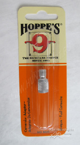 Картинка Переходник для шомпола от интернет-магазина ХантингАрт Переходник для шомпола купить в интернет-магазине ХантингАрт