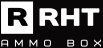 RHT