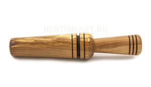 Манок Oscar Decoys на Белолобого гуся (Клен) купить в интернет-магазине ХантингАрт