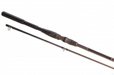 Спиннинг Art Custom Rods PR905-2IM Black Decision купить в интернет-магазине ХантингАрт