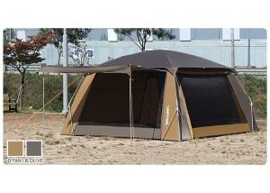Палатка-шатер Camptown Big Foot купить в интернет-магазине ХантингАрт