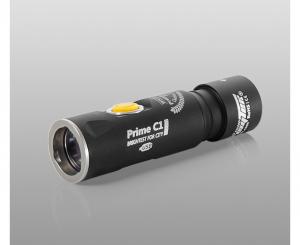 Картинка Фонарь на каждый день Armytek Prime C1 Pro Magnet USB, 970 люмен (холодный свет) от интернет-магазина ХантингАрт Фонарь на каждый день Armytek Prime C1 Pro Magnet USB, 970 люмен (холодный свет) купить в интернет-магазине ХантингАрт