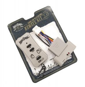 Пульт и модуль дистанционного управления для чучел Lucky Duck серии HD 2.0 купить в интернет-магазине ХантингАрт