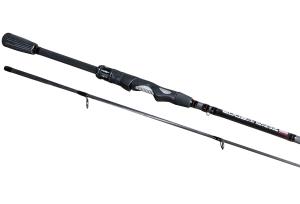 Спиннинг EDGE SJR 804-2 (IM) LMX Delta купить в интернет-магазине ХантингАрт