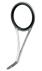 Кольцо титановое TiYGSRSG 8 купить в интернет-магазине ХантингАрт