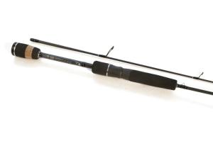 Спиннинг Art Custom Rods FWR602-2(IM) купить в интернет-магазине ХантингАрт