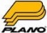 Plano