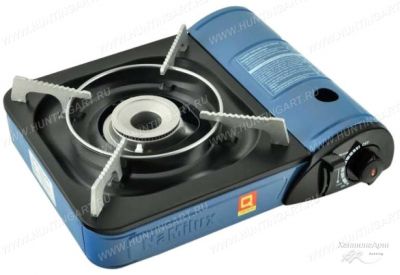 Плита газовая NaMilux NA-164PF купить в интернет-магазине ХантингАрт