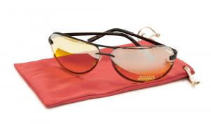 Очки защитные антифары Marston купить в интернет-магазине ХантингАрт