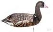Картинка Флюгера гусей от интернет-магазина ХантингАрт Флюгера гусей купить в интернет-магазине ХантингАрт