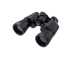 Бинокль GAUT Vega 12x50, линзы BK7, тип Porro купить в интернет-магазине huntingart.ru