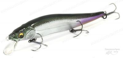 Воблер Megabass Vision Oneten M Shad купить в интернет-магазине ХантингАрт