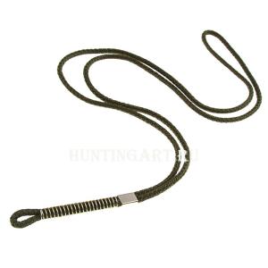 Подвес Mankoff (шнурок) на 1 манок купить в интернет-магазине ХантингАрт