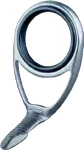 Кольцо XOLSG-W 07 купить в интернет-магазине ХантингАрт