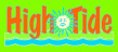 High Tide