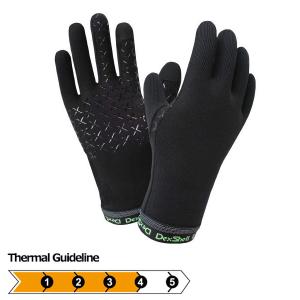 Водонепроницаемые перчатки DexShell Drylite купить в интернет-магазине ХантингАрт